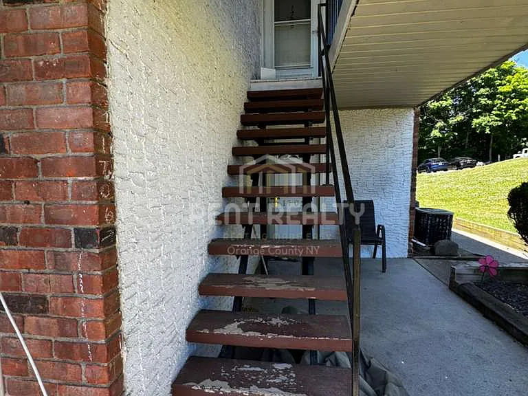 1706 Baldwin Ln #1 — Photo 14
