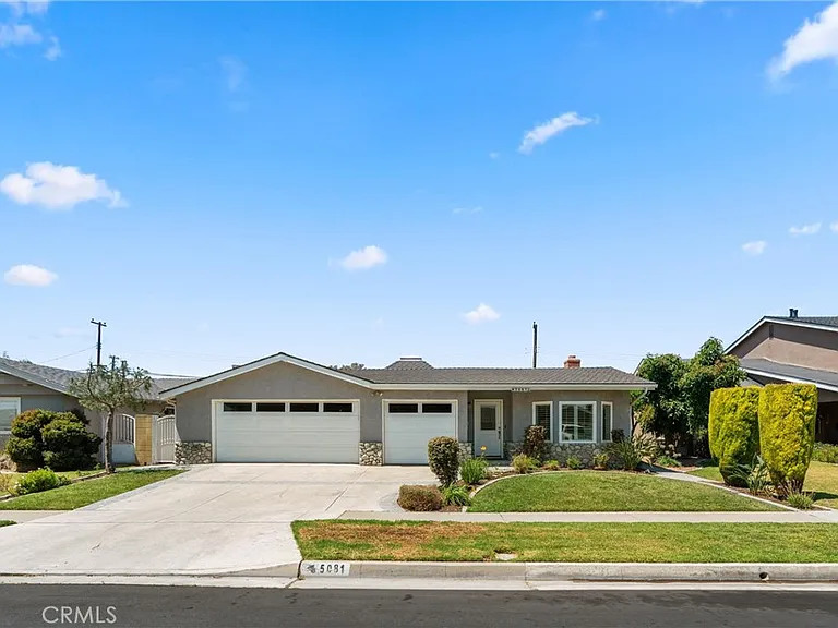 5081 Howard Ave — Photo 32