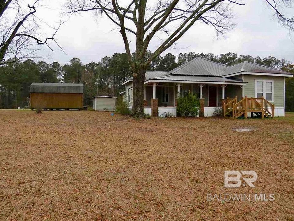 1st image of 21910 Cantaline Bridge Rd
