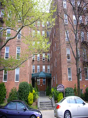 Sold by Awaye Realty Management LLC | media 12