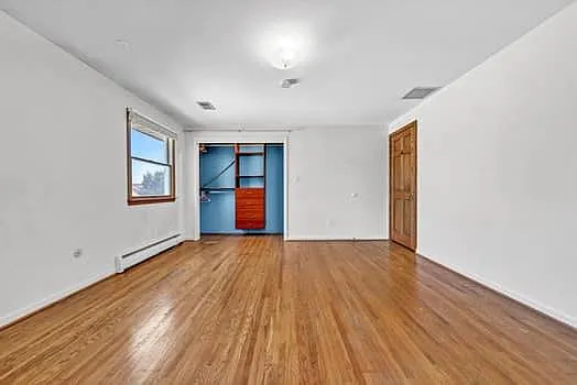 44 Ava Ln — Photo 11