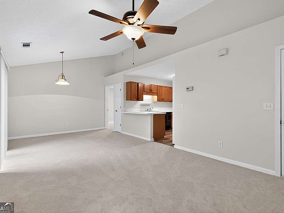 4th image of 1158 Britley Park Ln