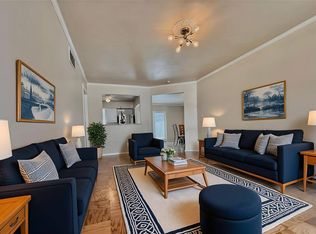 11312 Rupley Ln, Dallas, TX 75218