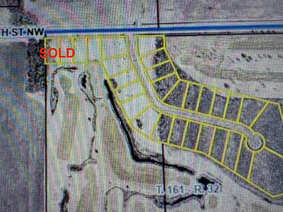 2nd image of Eagle Dr NW