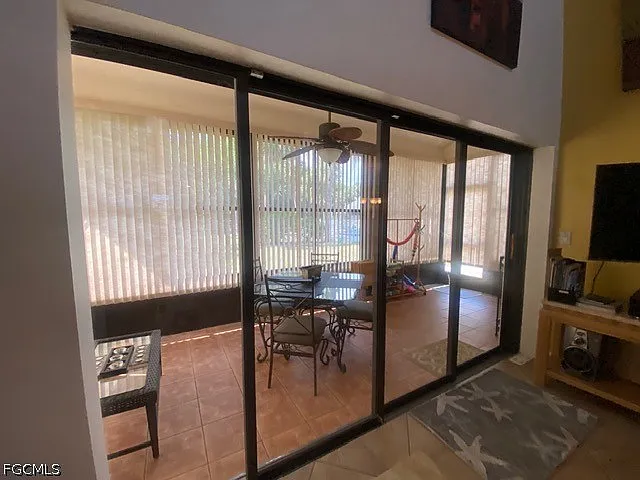 5828 Littlestone Ct — Photo 7