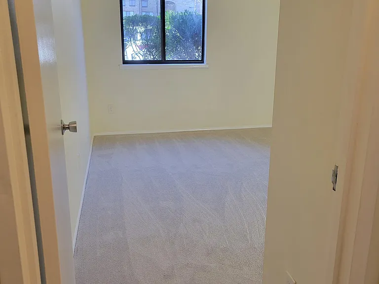 2049 Royal Fern Ct #2B — Photo 11