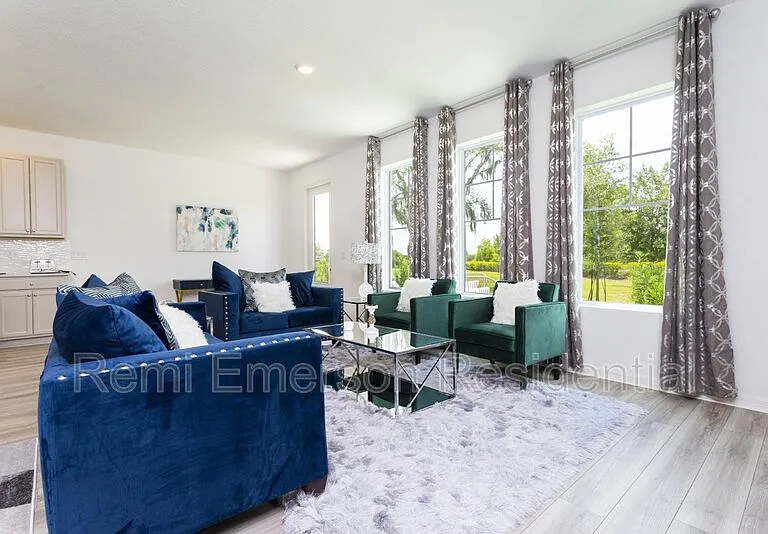 624 Benoi Dr — Photo 13