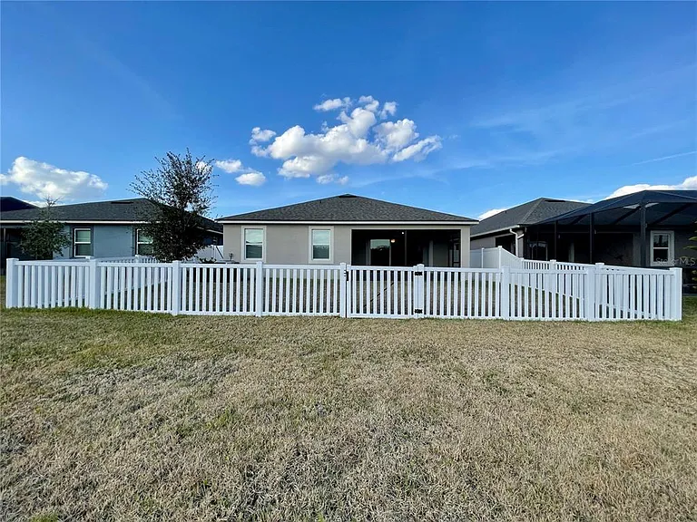 13205 Orca Sound Dr — Photo 40