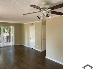5425 Holland St APT 1, Oakland, CA