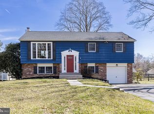 611 Municipal Dr, Thorndale, PA 19372