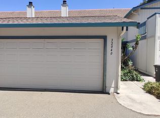 32040 Paloma Ct, Union City, CA