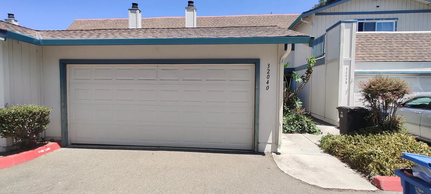 32040 Paloma Ct photo 1