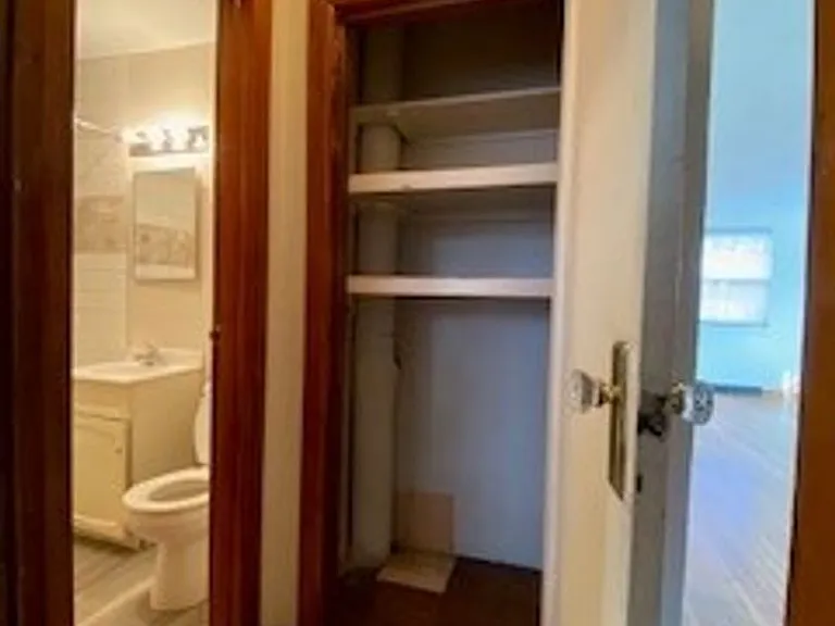 55363 Lexington Ave — Photo 14
