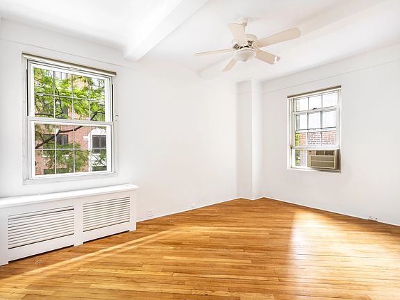 5th image of 33 5th Ave #3CD