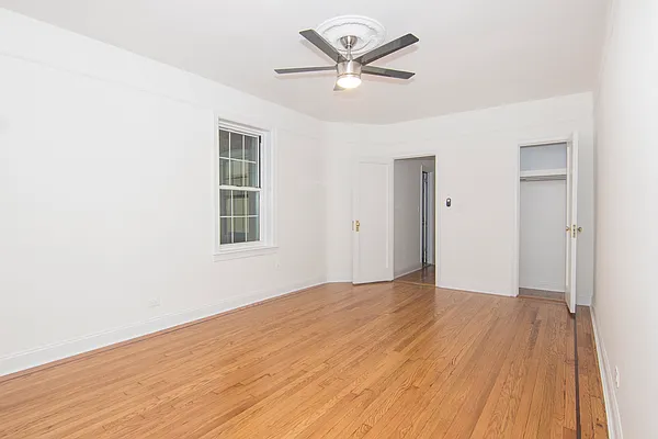 Rented by Modern Spaces | media 4