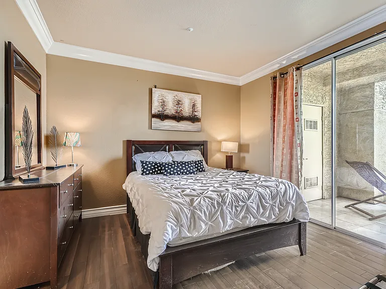 210 E Flamingo Rd #205 — Photo 6
