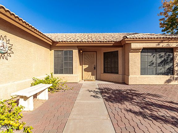 4th image of 4554 W WHITTEN Court