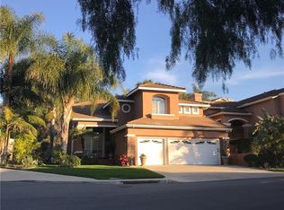 904 S Creekview Ln, Anaheim, CA 92808