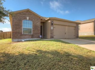 6110 Bear Mdws, San Antonio, TX 78222