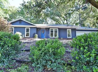 268 Wood Duck Holw, Fortson, GA 31808