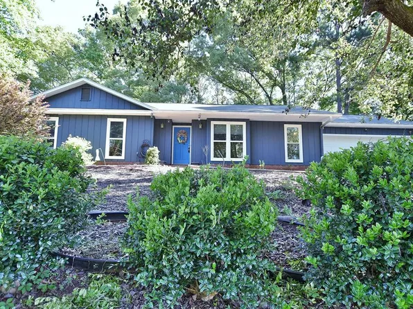 268 Wood Duck Holw, Fortson, GA 31808