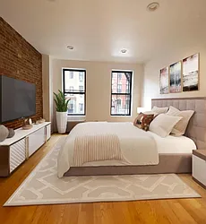 Rented by Mossanen Group