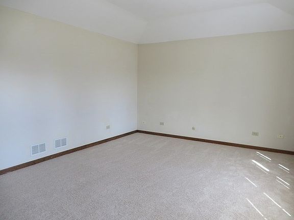 3rd image of 23412 W Grinton Dr
