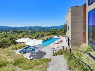 9224 Carols View Ln, Forestville, CA 95436