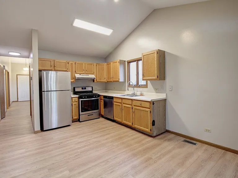 1324 Post Oak Ct — Photo 9