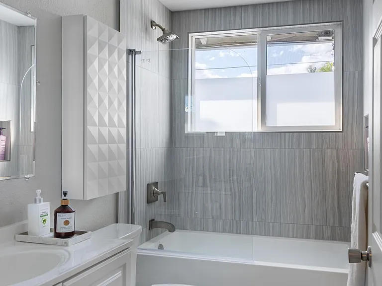 31121 Avenida El Mundo — Photo 9