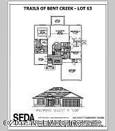 2nd image of 10796 Linwood Hills Dr