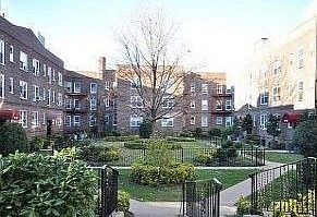 2nd image of 14119 78th Rd APT 3M