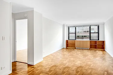 Rented by GoodRock Realty