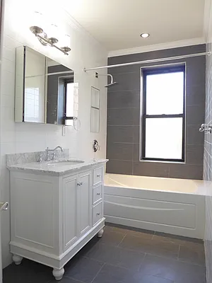 Rented by JMKBK LLC. | media 10