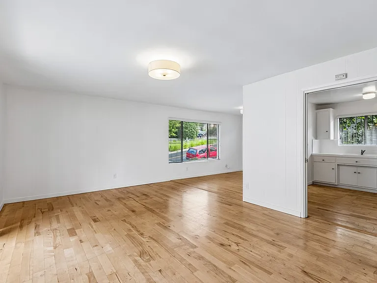 1314 Maltman Ave #3 — Photo 29