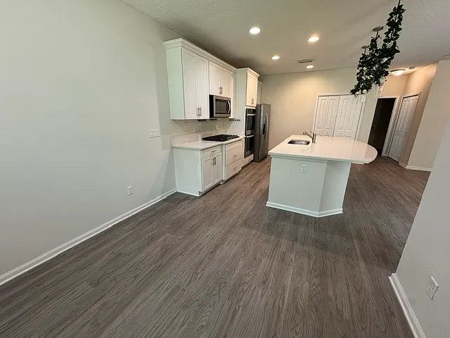 2849 Copperwood Ave — Photo 7