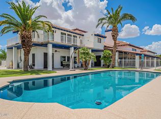 14225 N River Ridge Rd, Florence, AZ 85128