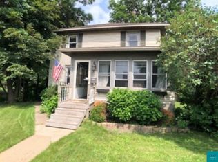 1920 7th Ave E, Hibbing, MN 55746