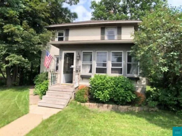 1920 7th Ave E, Hibbing, MN 55746