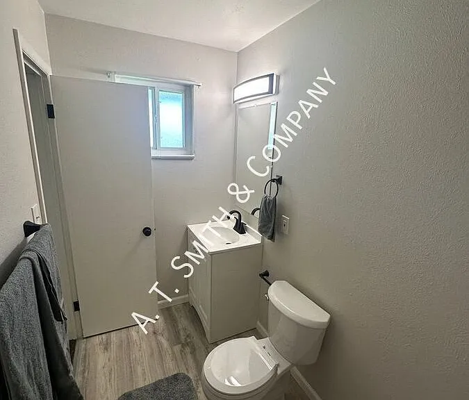 16872 W 8th Pl — Photo 9