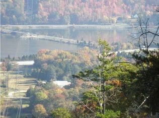 16 Browbend Dr, Jasper, TN 37347