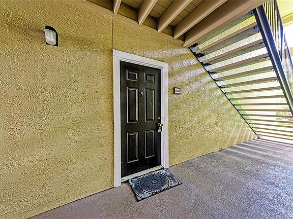 3rd image of 4040 CROCKERS LAKE BOULEVARD #12