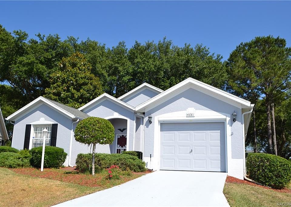 1st image of 4681 N Huntwood Point