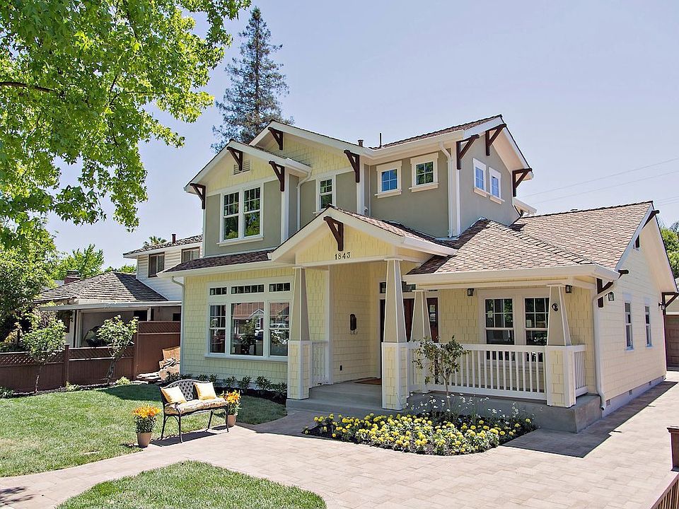 1st image of 1843 Creek Dr