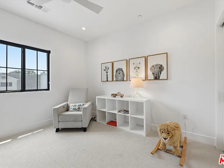 11003 Ocean Dr — Photo 36