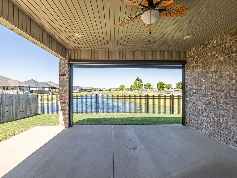55 S Benchmark Ln — Photo 18
