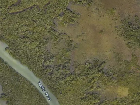 LOT S #A, Pt Orange, FL 32127