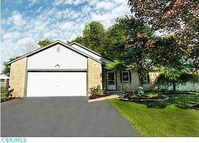 1st image of 344 Jonell Ln