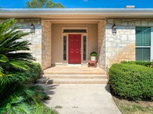 20 Cinco Ln, Boerne, TX 78006