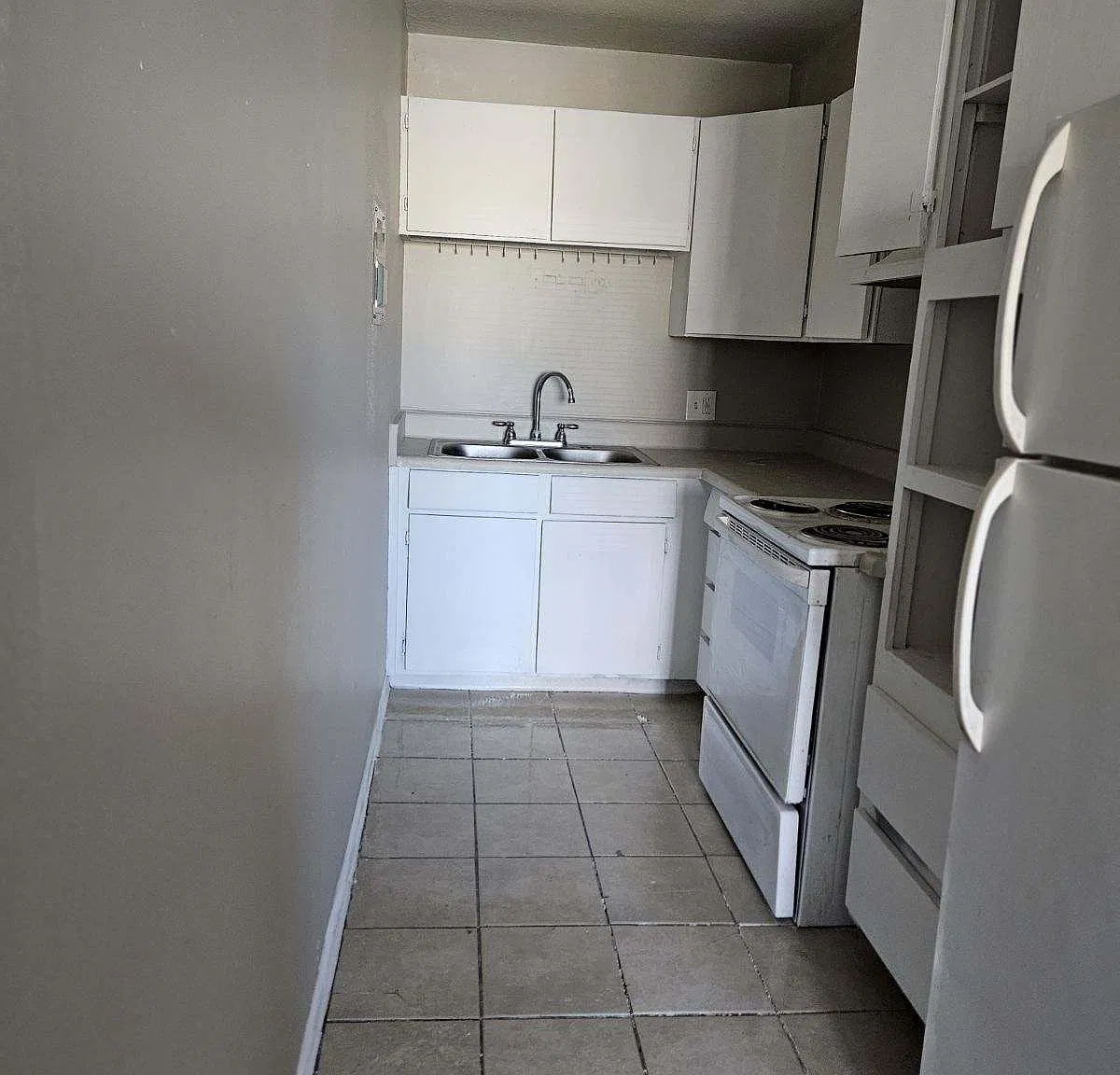 1363 Yosemite Street - 9 — Photo 2
